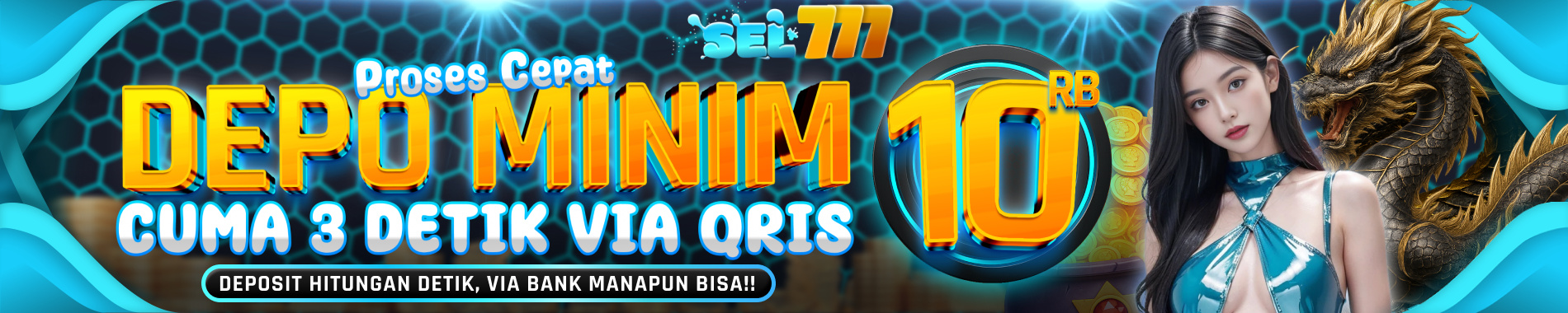 slide 3 sel777